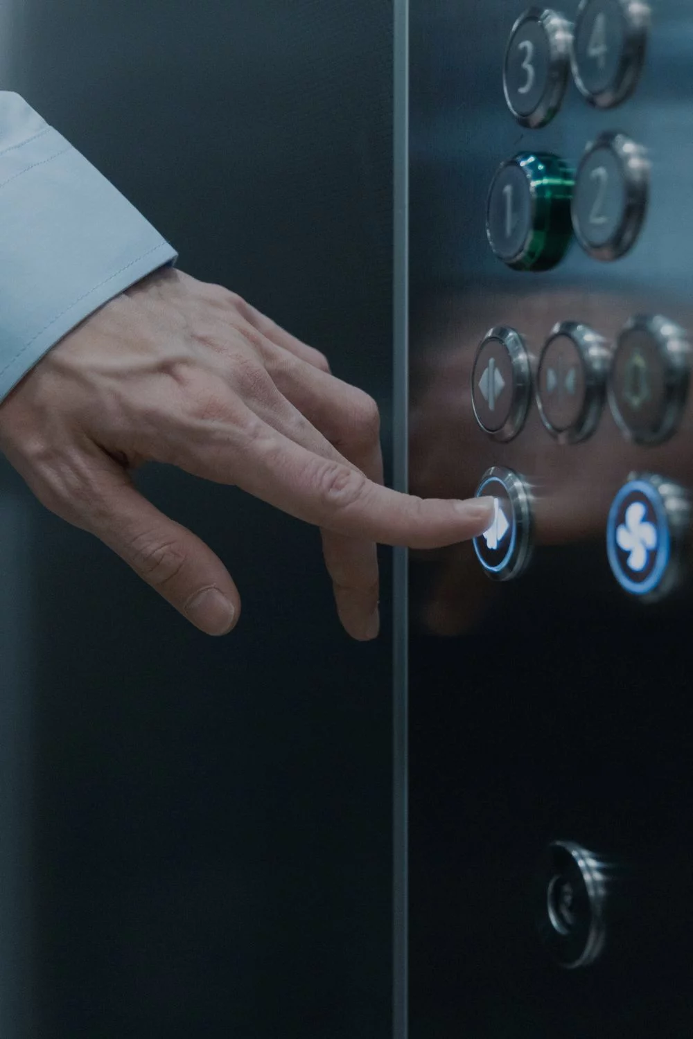 ΒΛΑΒΗ ΑΣΑΝΣΕΡ Kefallonitis Lift ΑΘΗΝΑ ΤΑΥΡΟΣ ΑΝΕΛΚΥΣΤΗΡΕΣ ΒΛΑΒΗ ΣΥΝΤΗΡΗΣΗ