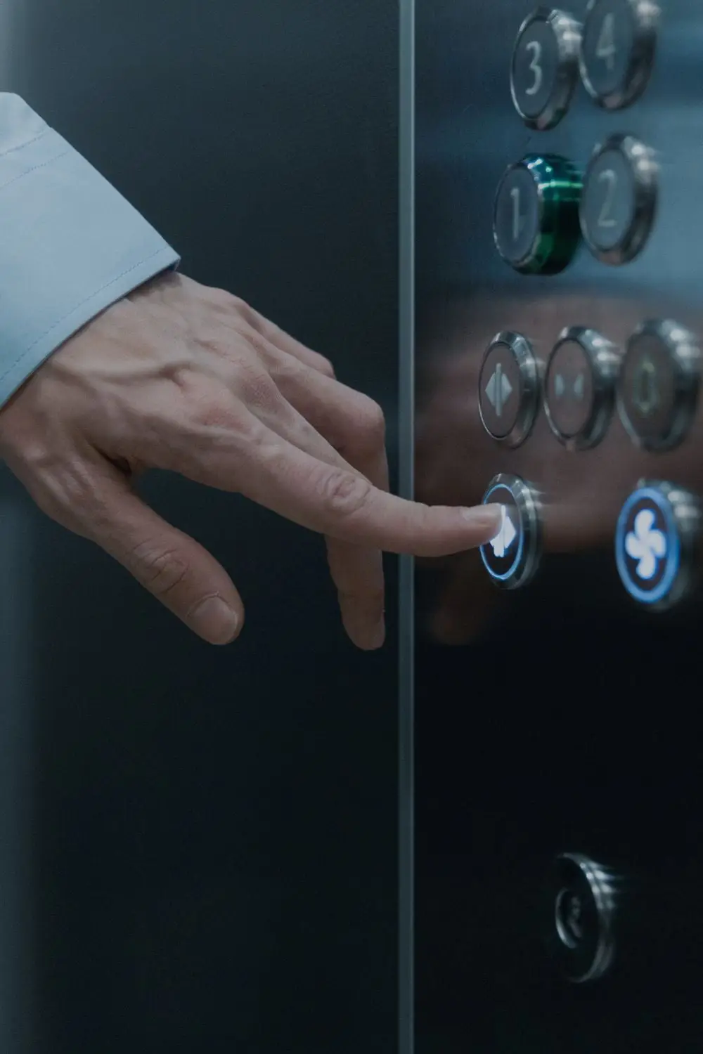 ΒΛΑΒΗ ΑΣΑΝΣΕΡ Kefallonitis Lift ΑΘΗΝΑ ΤΑΥΡΟΣ ΑΝΕΛΚΥΣΤΗΡΕΣ ΒΛΑΒΗ ΣΥΝΤΗΡΗΣΗ