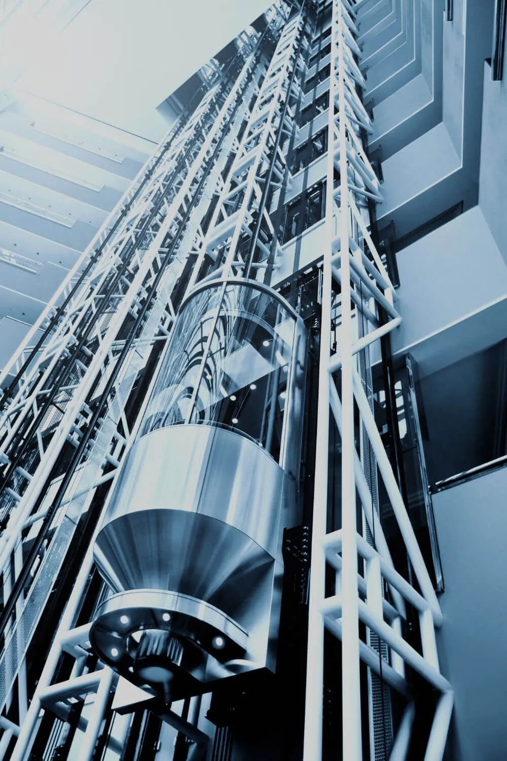 ΒΛΑΒΗ ΑΣΑΝΣΕΡ Kefallonitis Lift ΑΘΗΝΑ ΤΑΥΡΟΣ ΑΝΕΛΚΥΣΤΗΡΕΣ ΒΛΑΒΗ ΣΥΝΤΗΡΗΣΗ