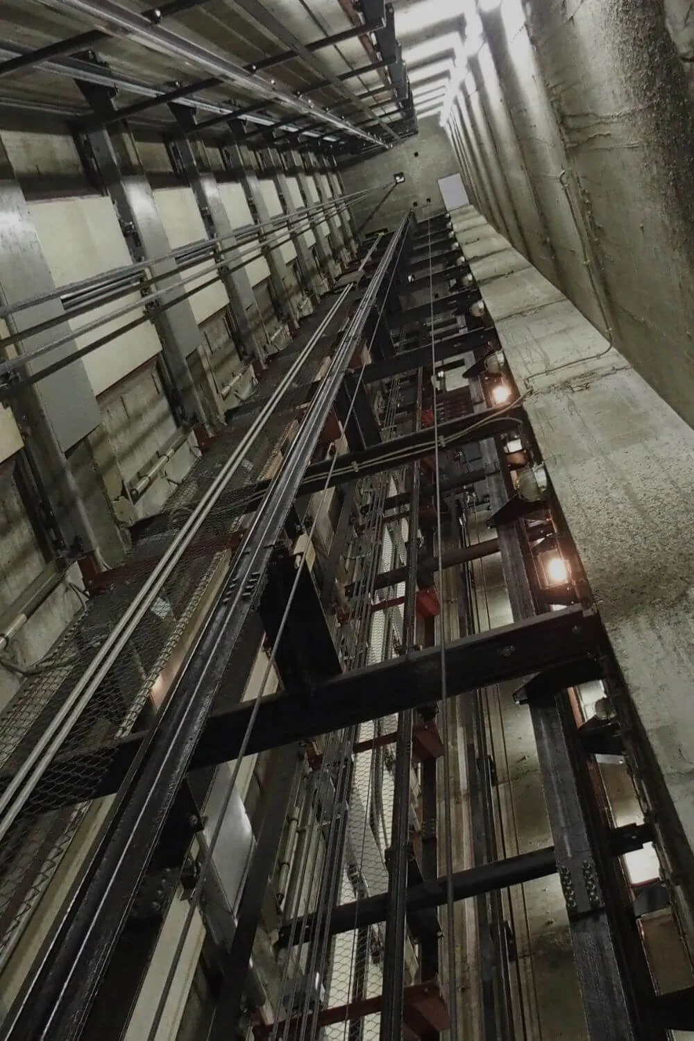 ΒΛΑΒΗ ΑΣΑΝΣΕΡ Kefallonitis Lift ΑΘΗΝΑ ΤΑΥΡΟΣ ΑΝΕΛΚΥΣΤΗΡΕΣ ΒΛΑΒΗ ΣΥΝΤΗΡΗΣΗ