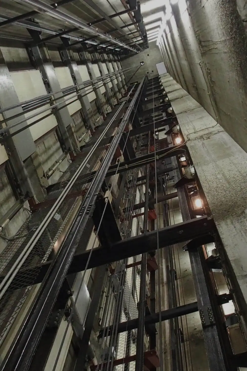 ΒΛΑΒΗ ΑΣΑΝΣΕΡ Kefallonitis Lift ΑΘΗΝΑ ΤΑΥΡΟΣ ΑΝΕΛΚΥΣΤΗΡΕΣ ΒΛΑΒΗ ΣΥΝΤΗΡΗΣΗ