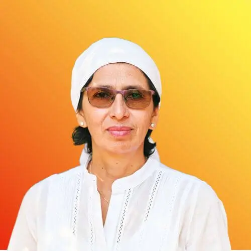 ανελκυστήρες kefallonitis lift