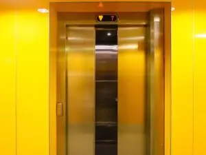 ασφάλεια ΑΣΑΝΣΕΡ ΚΑΙ ΑΝΕΛΚΥΣΤΗΡΑ kEFALLONITIS lIFT